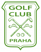 Provozní a servisní společnost Golf Club Praha s.r.o. - Logo